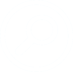 search icon